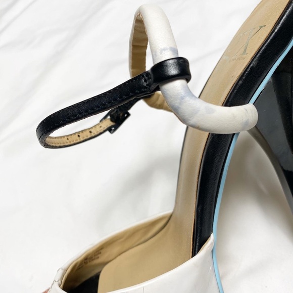 Gwen steffani heels - Picture 3 of 7